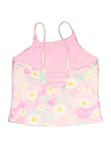Wonder Nation Tank Top (view 2)