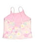 Wonder Nation Pink Tank Top Size 14 - 16 - photo 2