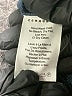 Community Blue Track Pants Size XS - photo 8
