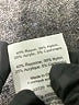 Community Blue Track Pants Size XS - photo 9