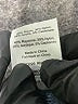 Community Blue Track Pants Size XS - photo 10