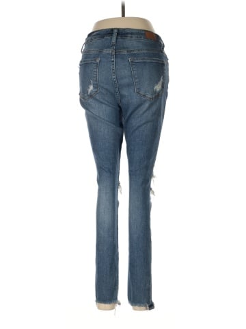 Judy Blue Jeans (view 2)