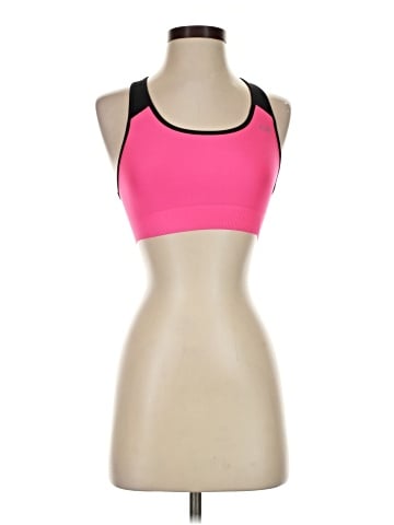C9 By Champion Sports Bra (view 1)