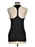 Athleta Black Tank Top Size M - photo 2