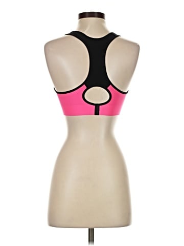 C9 By Champion Sports Bra (view 2)