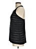 Athleta Black Tank Top Size M - photo 5