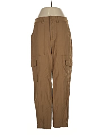 Banana Republic Cargo Pants (view 1)