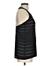 Athleta Black Tank Top Size M - photo 4