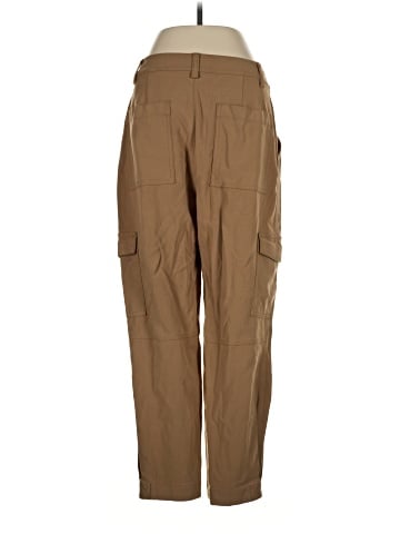 Banana Republic Cargo Pants (view 2)