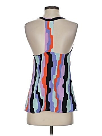 Annie Griffin Tank Top (view 2)