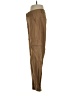 Banana Republic Brown Cargo Pants Size 4 - photo 5