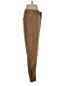 Banana Republic Brown Cargo Pants Size 4 - photo 4