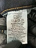 Everlane Blue Jeans Size 27 waist - photo 9