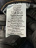 Everlane Blue Jeans Size 27 waist - photo 10