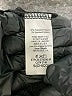MadRag Black Active Pants Size S - photo 8