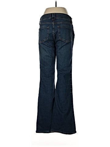 Zara Jeans (view 2)
