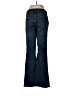 Zara Blue Jeans Size 8 - photo 2