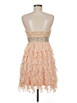 homecoming dress princess Princess Lace V Neck Short Prom Dress, Floral Homecoming Dress With  Appliques, MH292
