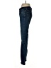 Zara Blue Jeans Size 8 - photo 5