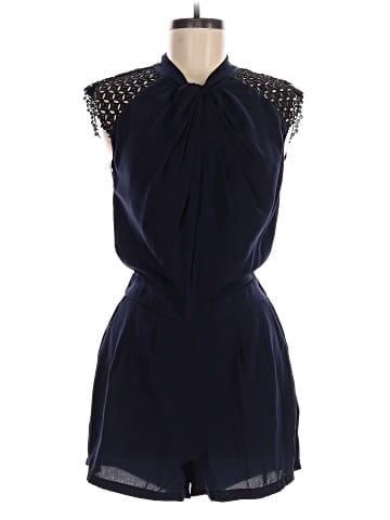 LovPosh Cocktail Dress (view 1)