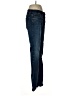 Zara Blue Jeans Size 8 - photo 4
