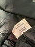 Sara Campbell Black Blazer Size XL - photo 7