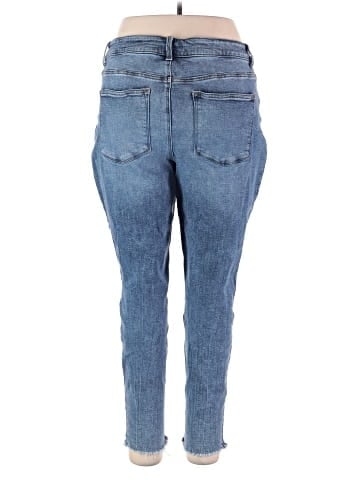 Maurices Jeans (view 2)