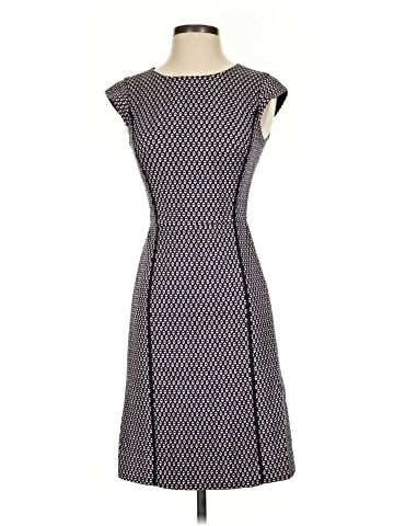J.Crew Cocktail Dress (view 1)