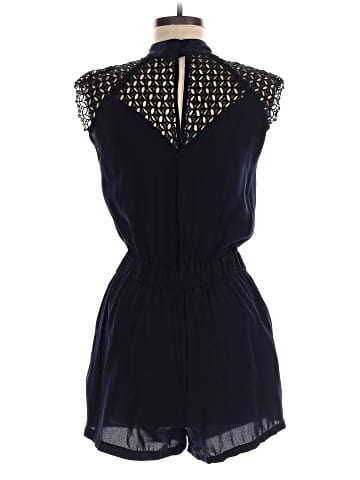 LovPosh Cocktail Dress (view 2)