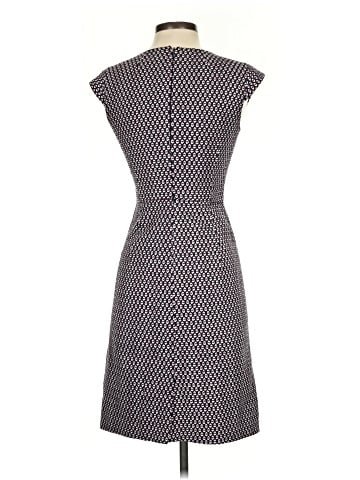 J.Crew Cocktail Dress (view 2)