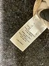 Veronica Beard Tan Linen Pants Size 6 - photo 5