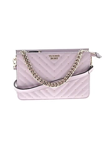 Victoria's Secret Crossbody Bag (view 1)