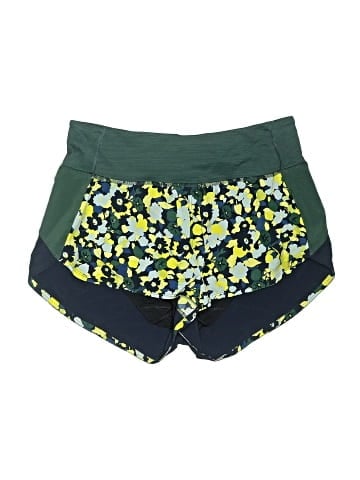 Outdoor Voices Athletic Shorts (view 1)