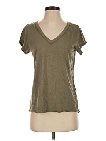 Michael Stars Short Sleeve T-Shirt (view 1)