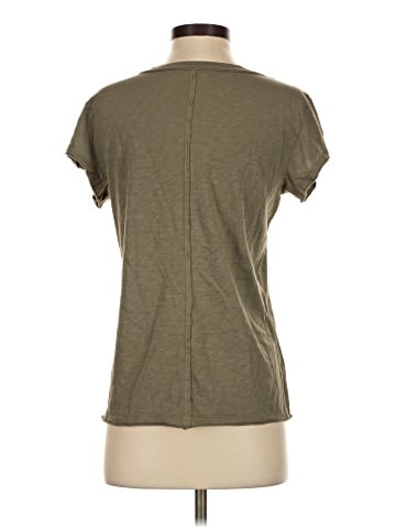 Michael Stars Short Sleeve T-Shirt (view 2)