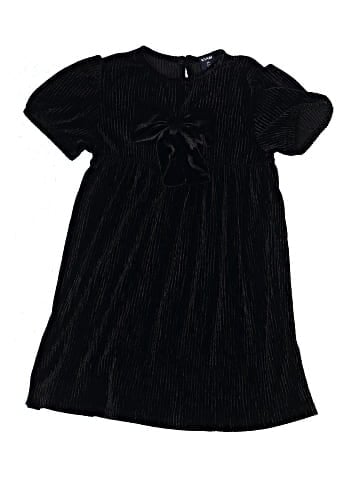 Kiabi Baby Dress (view 1)