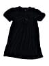 Kiabi Baby Black Dress Size 3 - photo 1