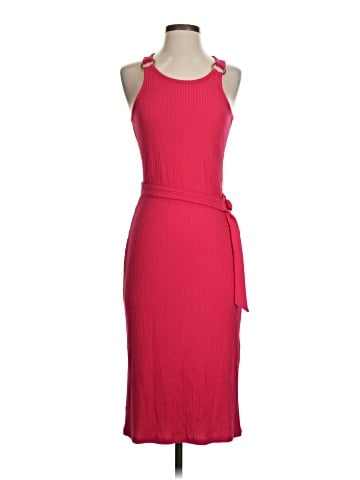 MICHAEL Michael Kors Cocktail Dress (view 1)