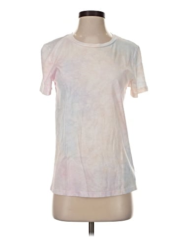 Gap Short Sleeve Top (view 1)