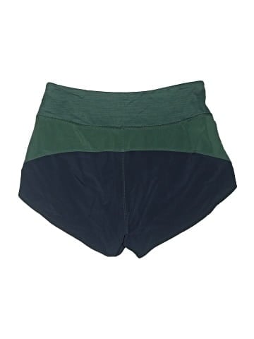 Outdoor Voices Athletic Shorts (view 2)