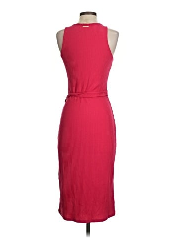 MICHAEL Michael Kors Cocktail Dress (view 2)