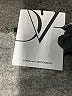Diane von Furstenberg Gray Pullover Sweater Size M - photo 8
