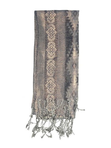 West Loop Scarf (view 2)