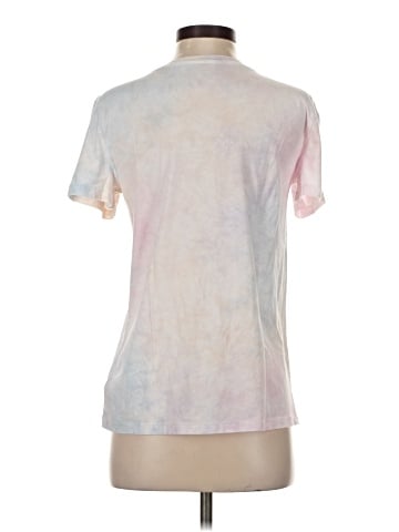 Gap Short Sleeve Top (view 2)
