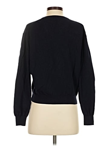Suarez Pullover Sweater (view 2)
