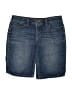 Stylus Blue Denim Shorts Size 30 waist - photo 1