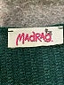 MadRag Green Long Sleeve Top Size S - photo 7