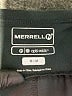 Merrell Solid Black Active Pants Size M - photo 7