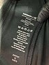 Merrell Solid Black Active Pants Size M - photo 8