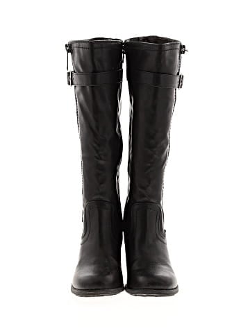 White Mountain Boots (view 2)